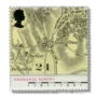 Map of 1816