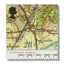 Map of 1906