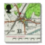 Map of 1959