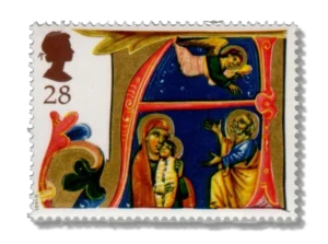 GB1584 Bodleian Library Oxford