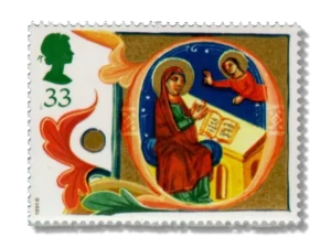 GB1585 Bodleian Library Oxford