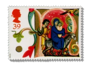 GB1586 Bodleian Library Oxford