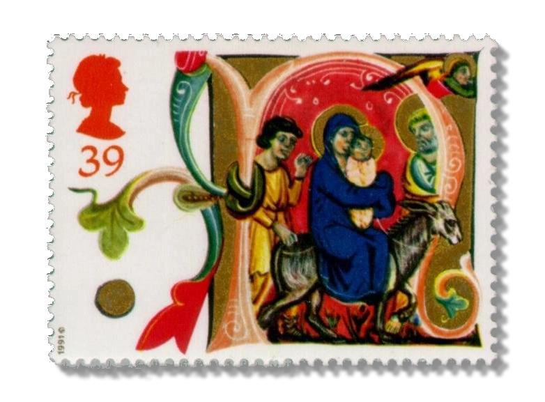 GB1586 Bodleian Library Oxford