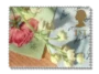 Flower Spray
