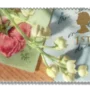 Flower Spray