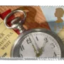 Pocket watch