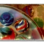 Marbles