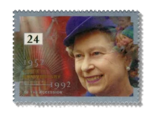 Commonwealth emblem