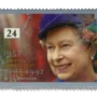Commonwealth emblem