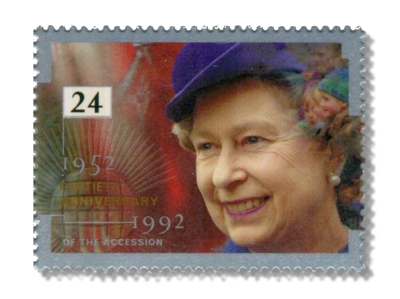 Commonwealth emblem
