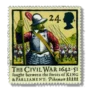 Pikeman