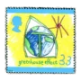 Greenhouse Effect