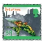 Bird of Hope
