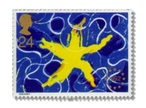 European Star