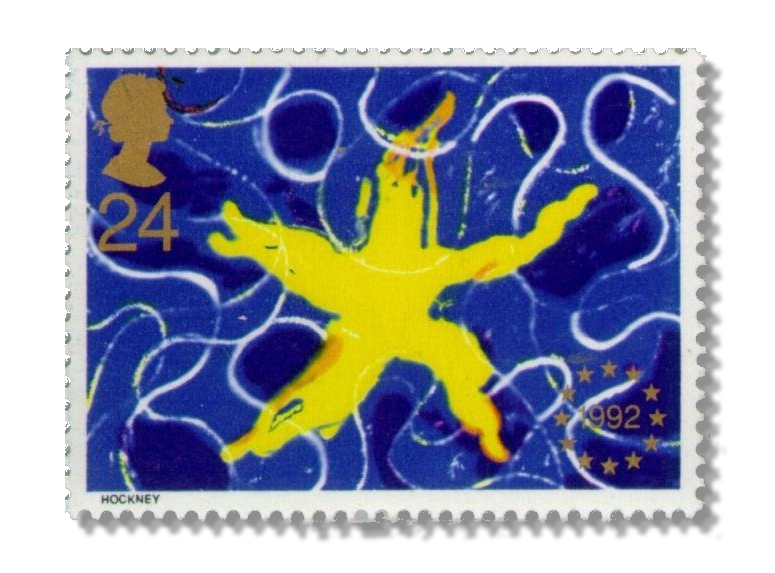 European Star
