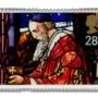St. Peter Leatherhead