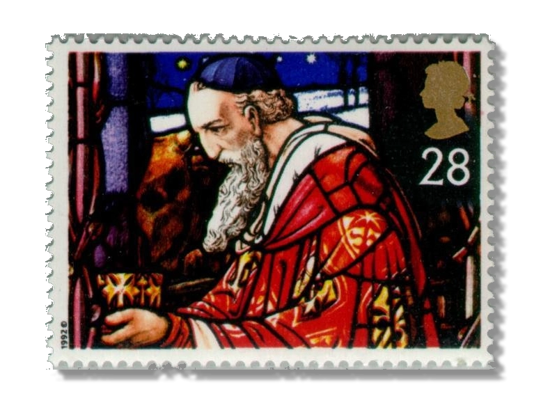 St. Peter Leatherhead
