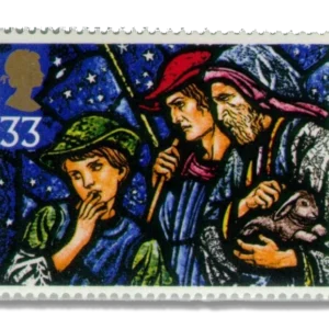 1992 GB1637 "Shepherds"