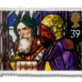 Our Lady and St. Peter Leatherhead