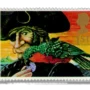 Parrot Treasure Island