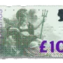 Britannia