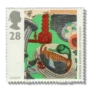Edward Bawden