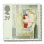Ben Nicholson
