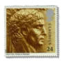 Emperor Claudius