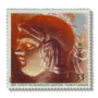 Goddess Roma