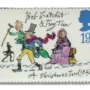 GB1790 Charles Dickens