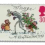 GB1792 Charles Dickens