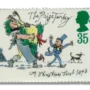 GB1793 Charles Dickens