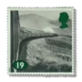 GB1795 The Age of Steam Railway