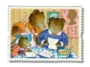 The Three Bears