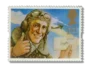 Biggles