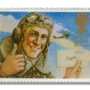 Biggles