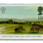 Castell Y Waun