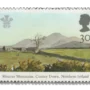 Mourne Mountains