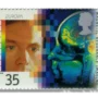 Magnetic resonance imaging