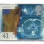 Computed tomography