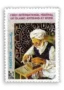 1st Int Festival of Islamic Artisans at Work