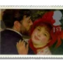 La Danse à la Campagne Renoir