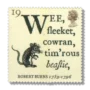 Death Bicentenary of Robert Burns