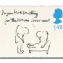 Mel Calman
