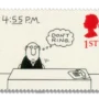 4.55 PM Charles Barsotti