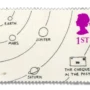 THE CHEQUE IN THE POST Jack Ziegler