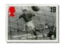 Dixie Dean
