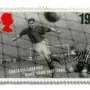 Dixie Dean
