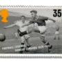 Duncan Edwards