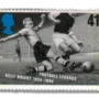 Billy Wright
